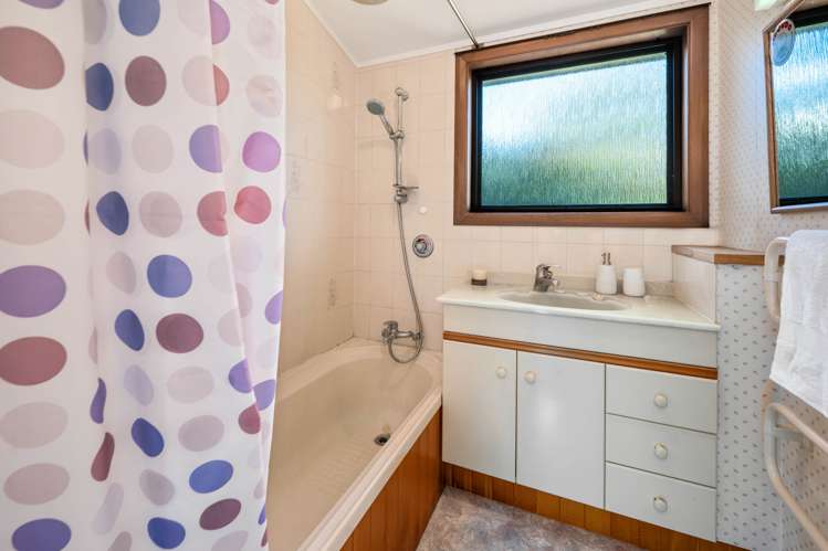 37 Kaska Road Hamurana_14