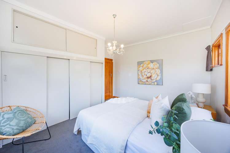 184 South Street Feilding_22