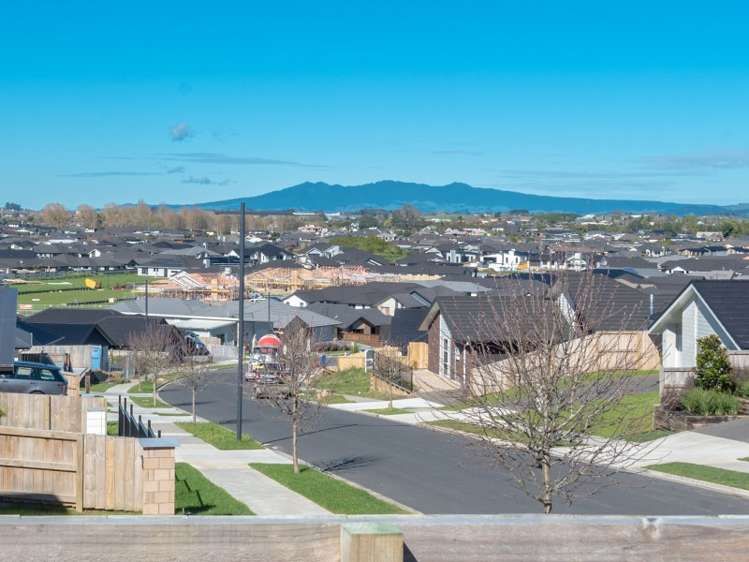 34 Longbow Terrace Flagstaff_15