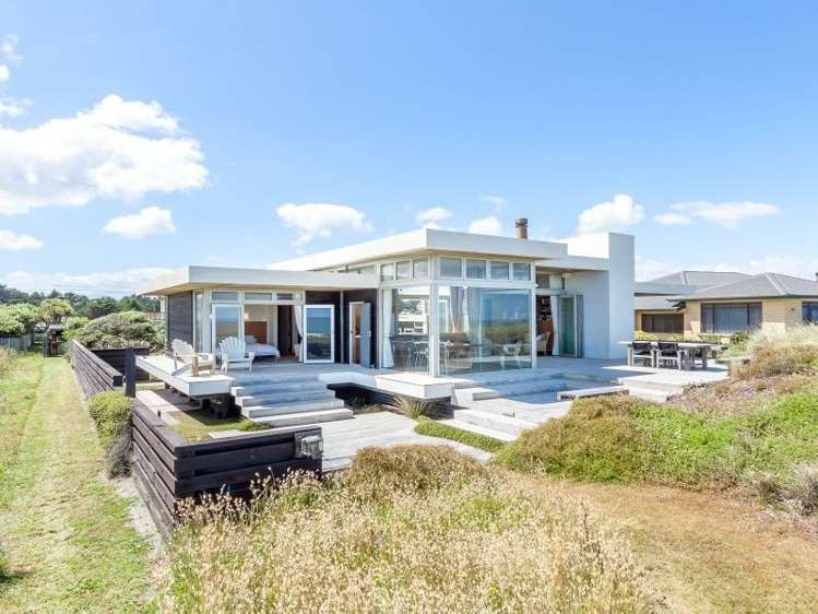 10a Ngati Huia Place Waitarere Beach_14