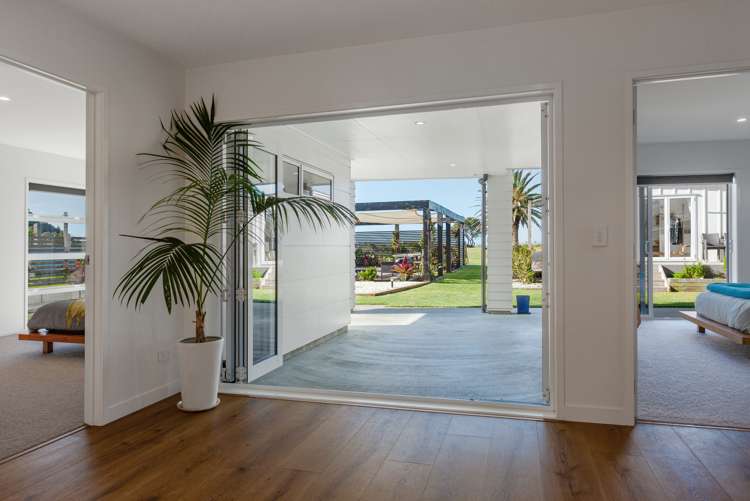 21 Adamson Road Taipa_20