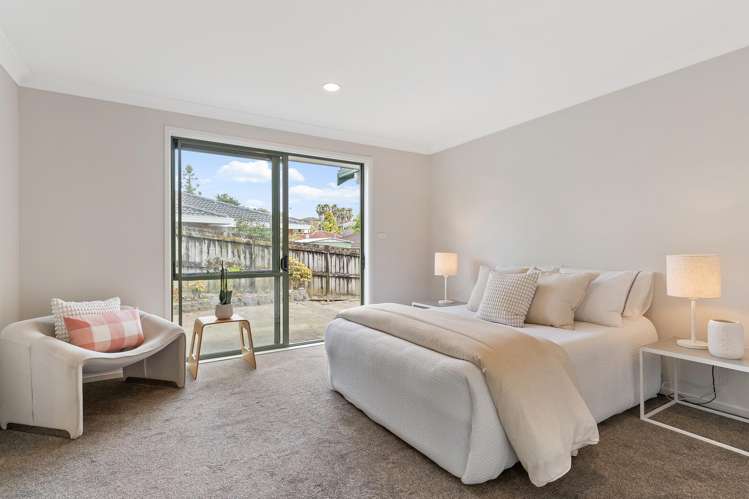 34 Milan Drive Glen Eden_12