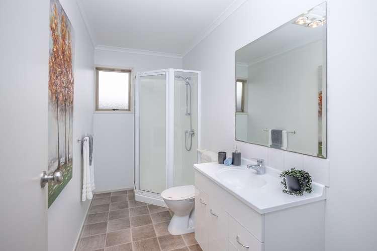 22d Fifth Avenue Enderley_12