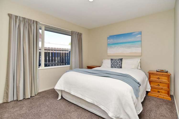 9a Glenvale Drive Kaiapoi_9