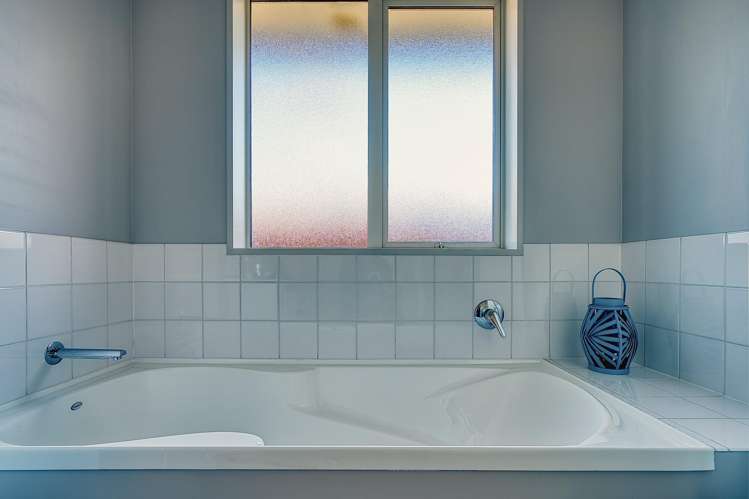 359b Kaniere Road Kaniere_20