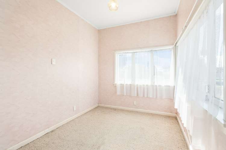 30 Farmers Road Matamata_10