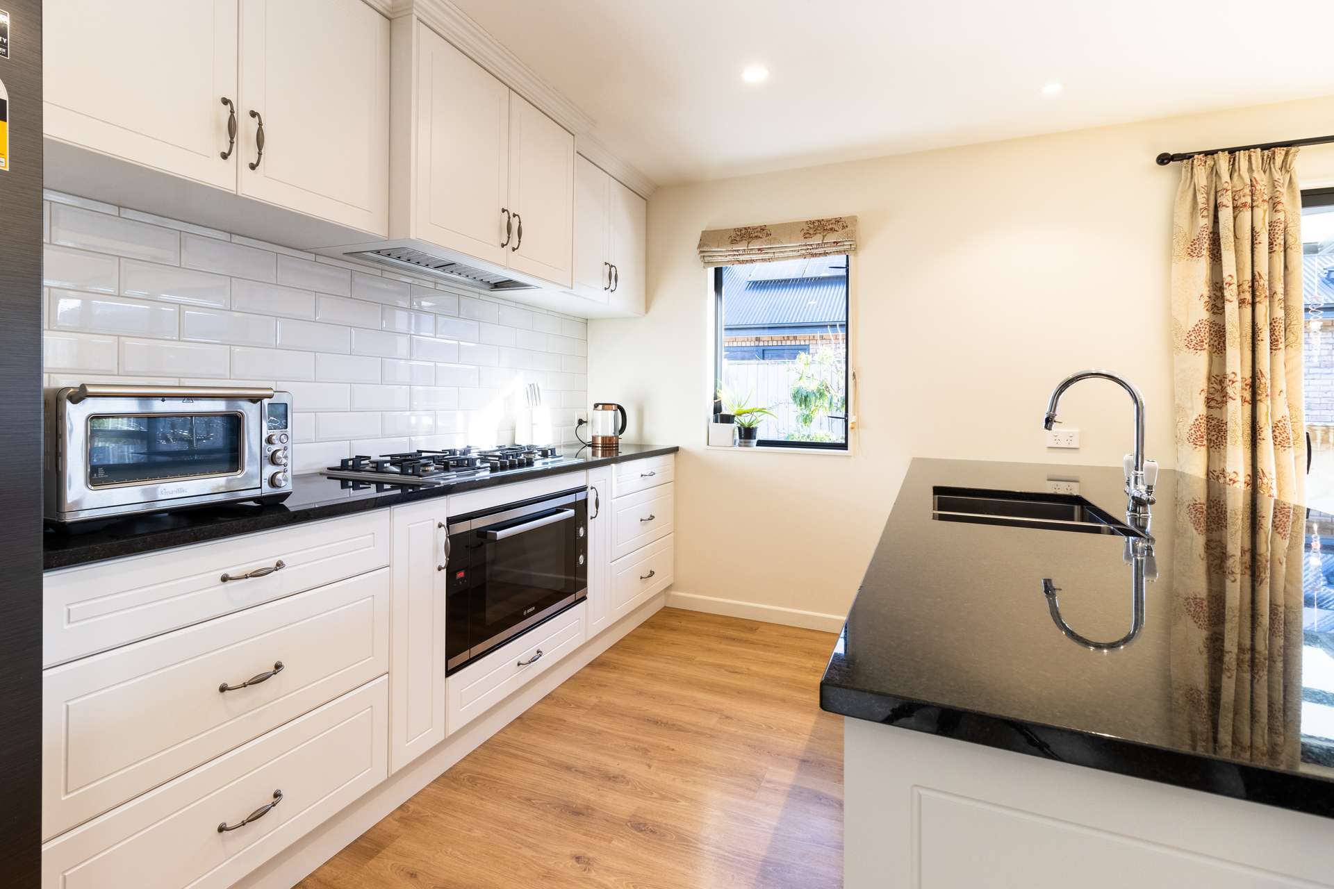 39 Lock Crescent Kaiapoi_0