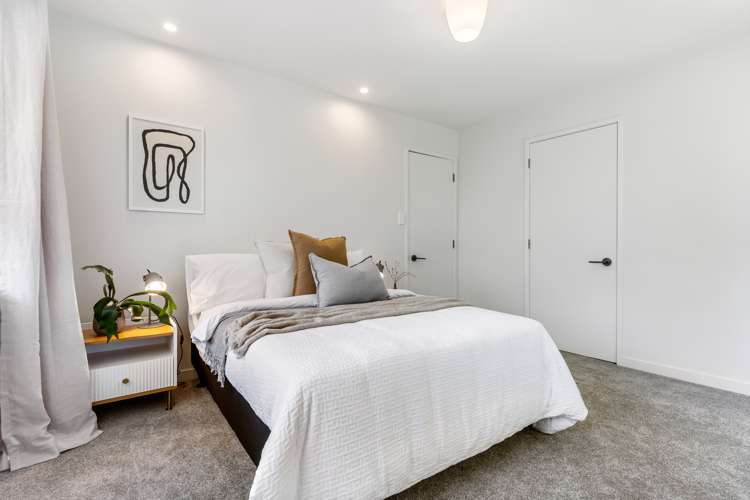 1/18 Glenwood Avenue Birkenhead_5