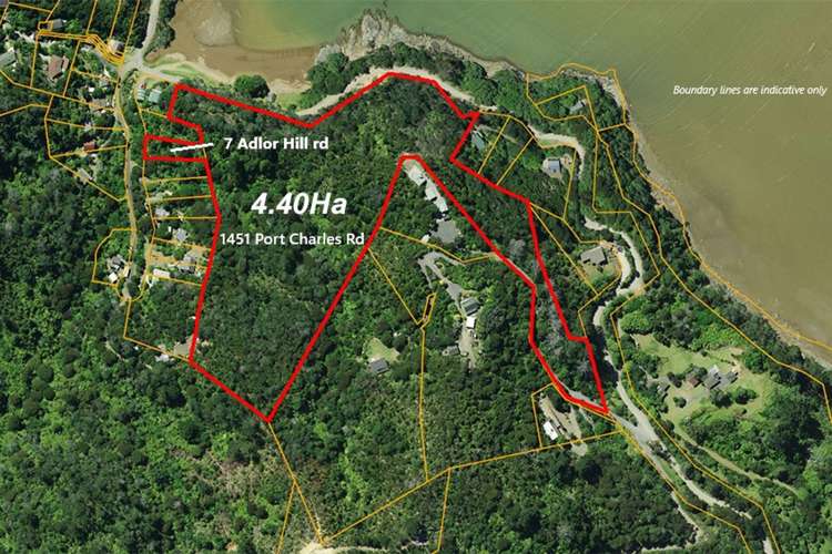 1451 Port Charles Road_0