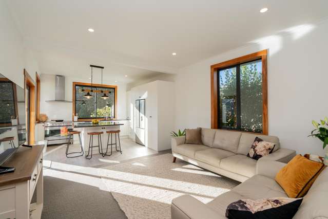175 Bamborough Street Richmond_2