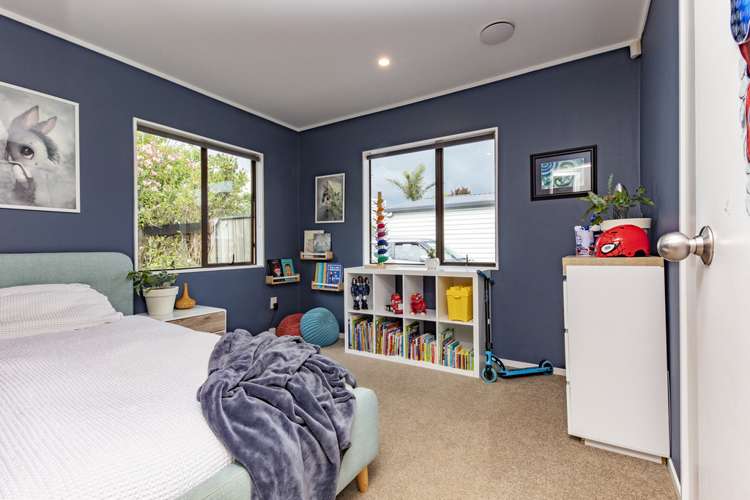 41d Grotto Street Onehunga_14