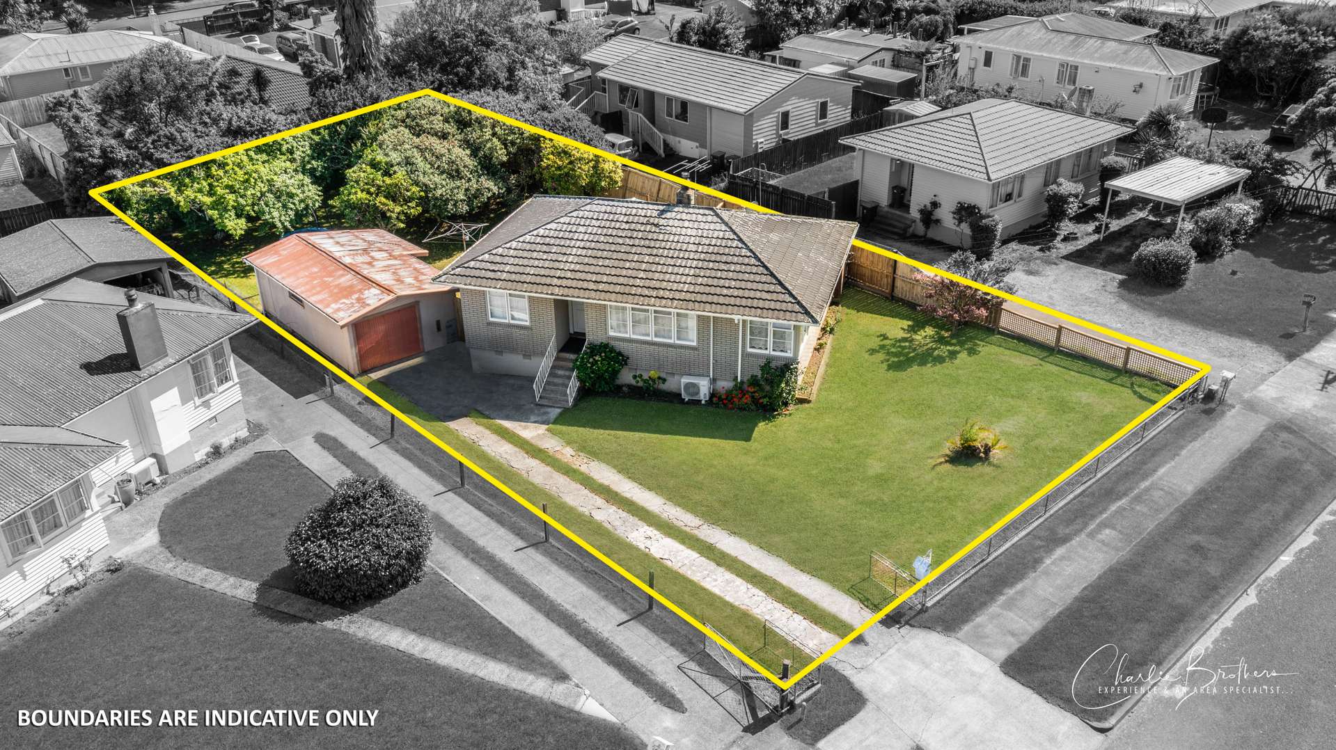 64 Tawa Crescent Manurewa_0