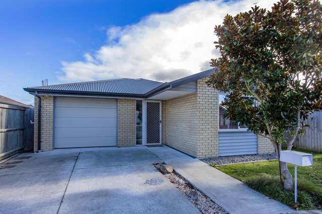 Down sizing? Investment or First Home?