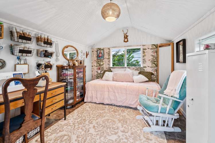 63 Glendale Road Glen Eden_14