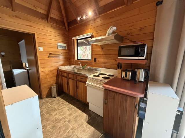 19/223 Main Road Tairua_3