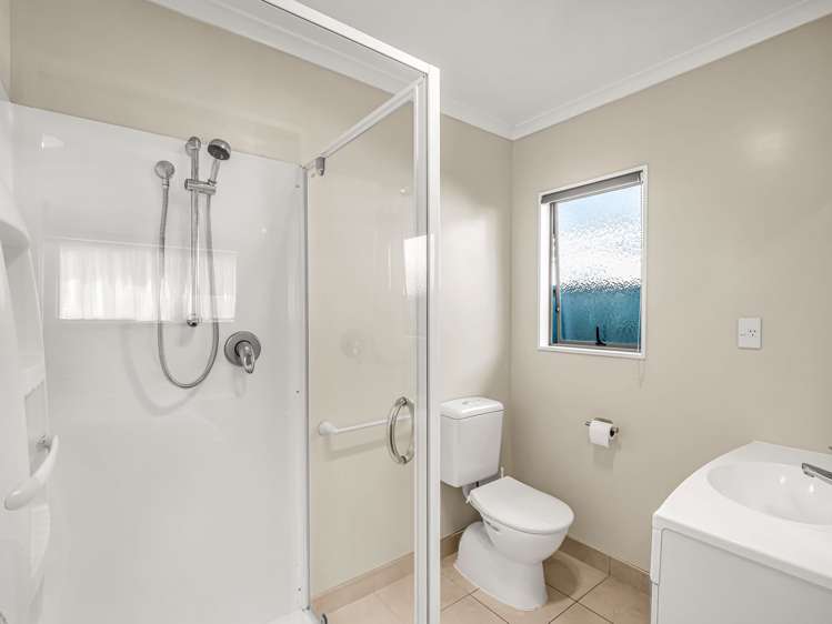 705A Saint Aubyn Street West Saint Leonards_12