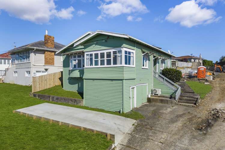 40 Michaels Avenue Ellerslie_13