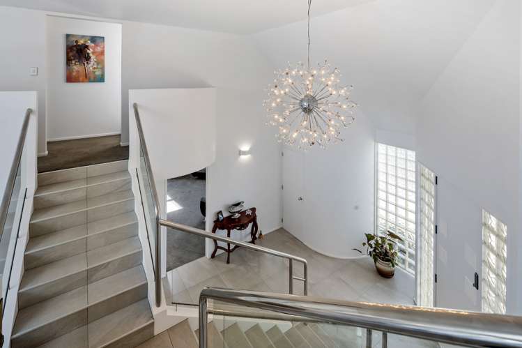 242a Lake Road Hauraki_5