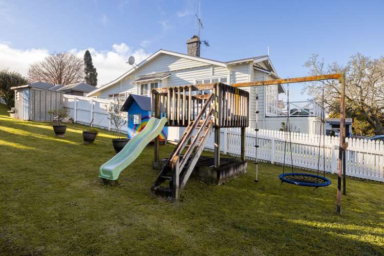 476 Rewi Street Te Awamutu_22