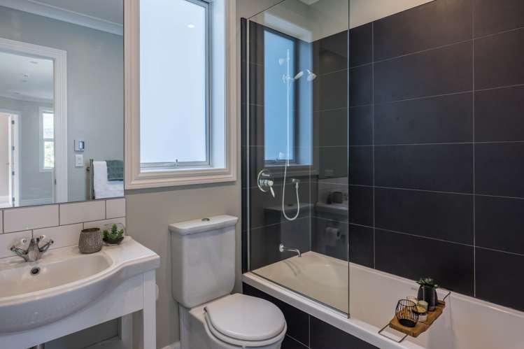 51 Tinakori Road Thorndon_16