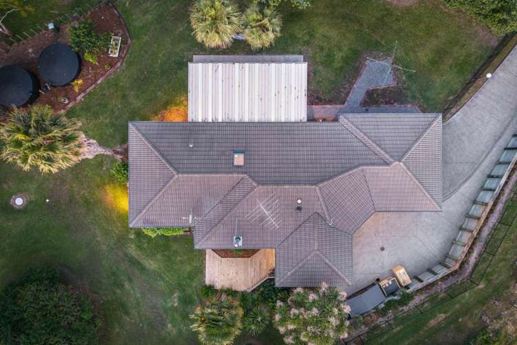 150 Oyster Point Road Kaukapakapa_28