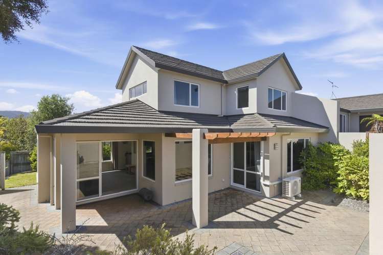 10 Metzenthin Close Raumati South_40