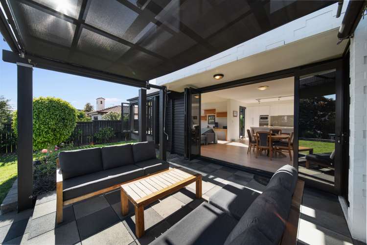 45 Toscana Drive Karaka_23