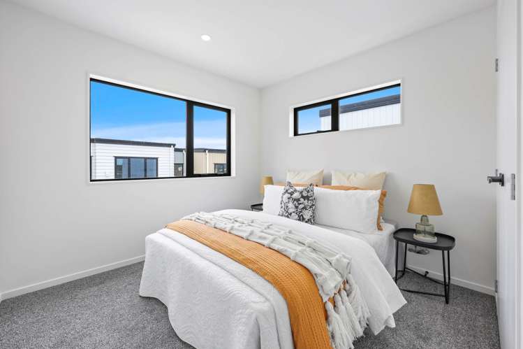 59B Highland Park Drive Highland Park_16