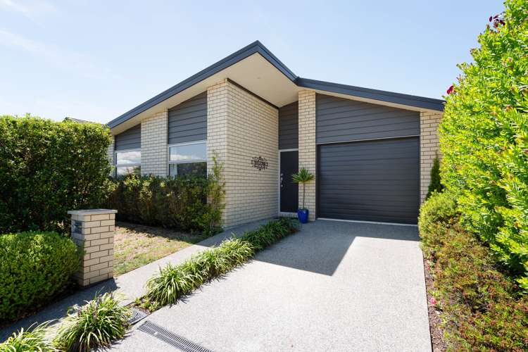 28 Probert Crescent Chartwell_21