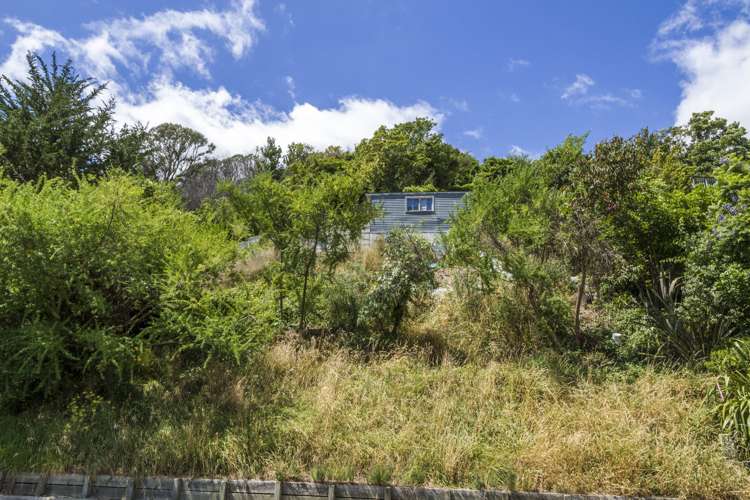 46 Atawhai Drive The Wood_4