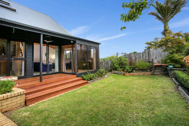 23 Karaka Park Place Glendowie_4