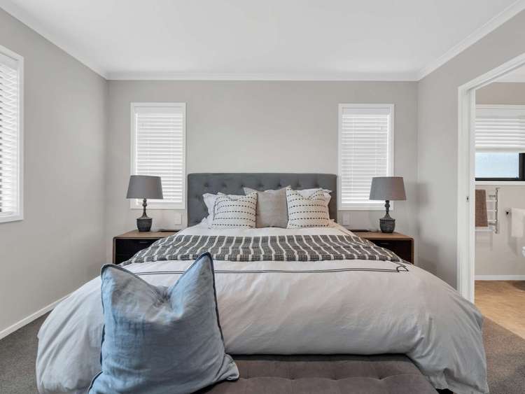 28 Simon Street Tawhero_15