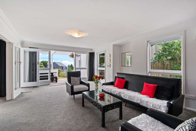 11 Takahe Drive Cashmere_4