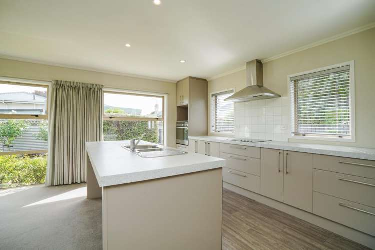 25 Louisa Street Gladstone_7