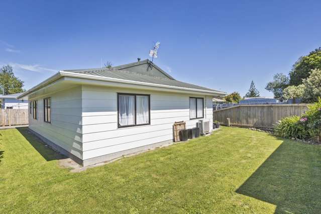 31a Seddon Street Takaro_2