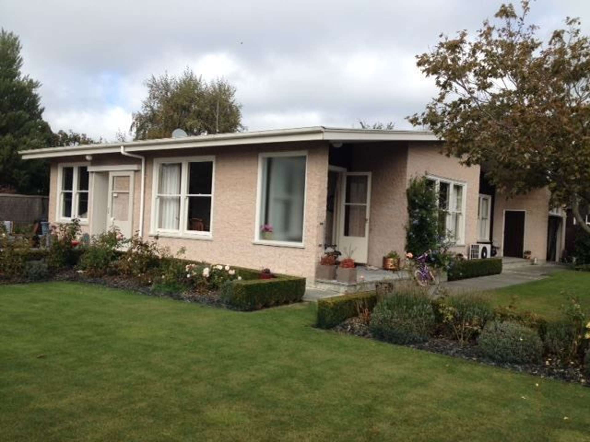 80 Winter Street Ashburton_0