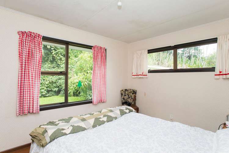 322 Bruce Road Whatatutu_9