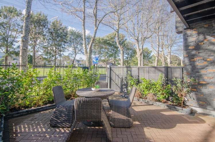 18/2 Cawley Street Ellerslie_6