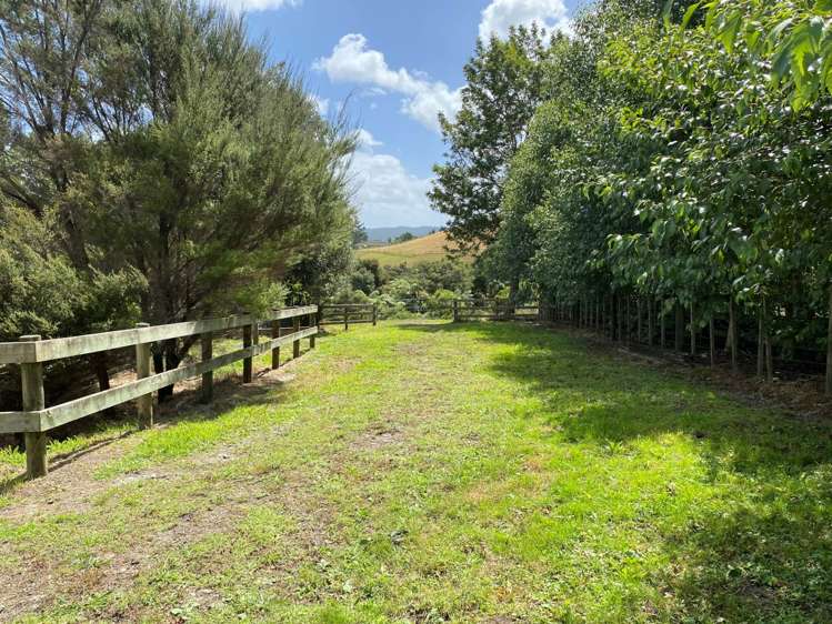 208 Glenmore Road Coatesville_24