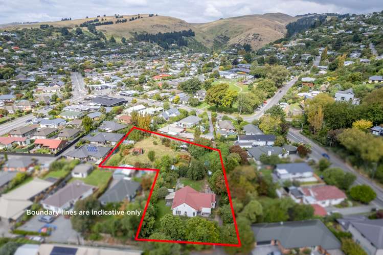 67 Ngaio Street Saint Martins_2