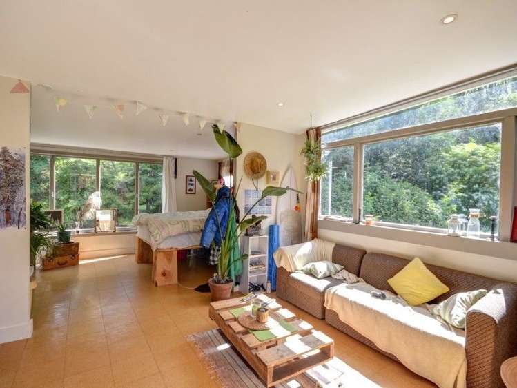 549 Speargrass Flat Road Dalefield/Wakatipu Basin_18