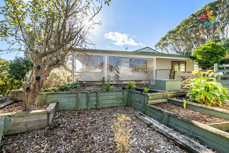 80 Greenwood Boulevard Otaki_19