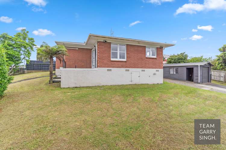 8 Sterling Avenue Manurewa_10