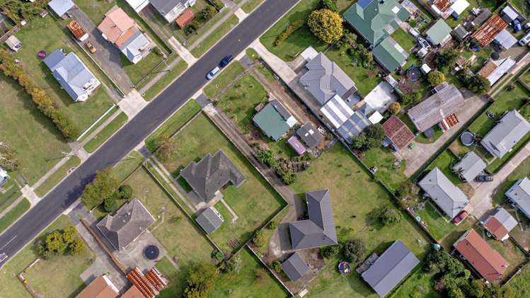 90a Goring Street Opotiki and Surrounds_25