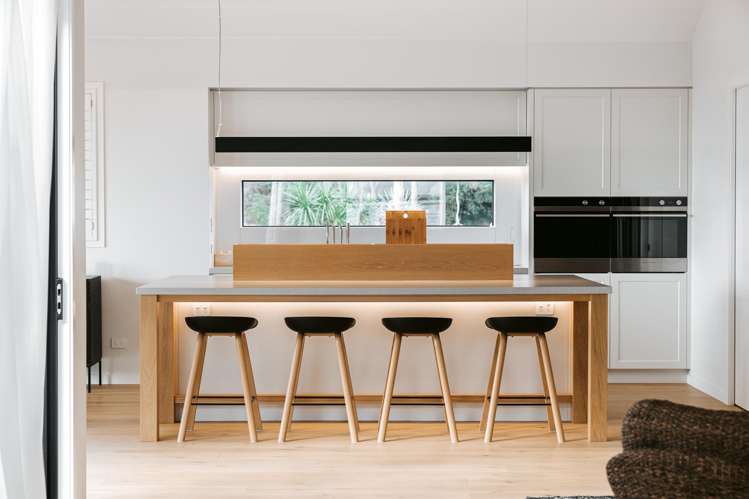 9 Māratupu Way Pukekohe_1