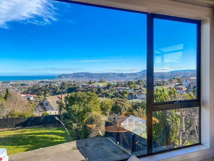 9 Scobie Road Waverley_20