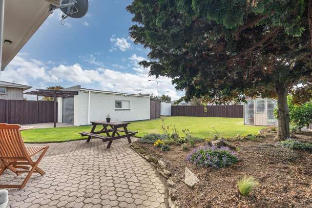 49 Shaw Street Mosgiel_1