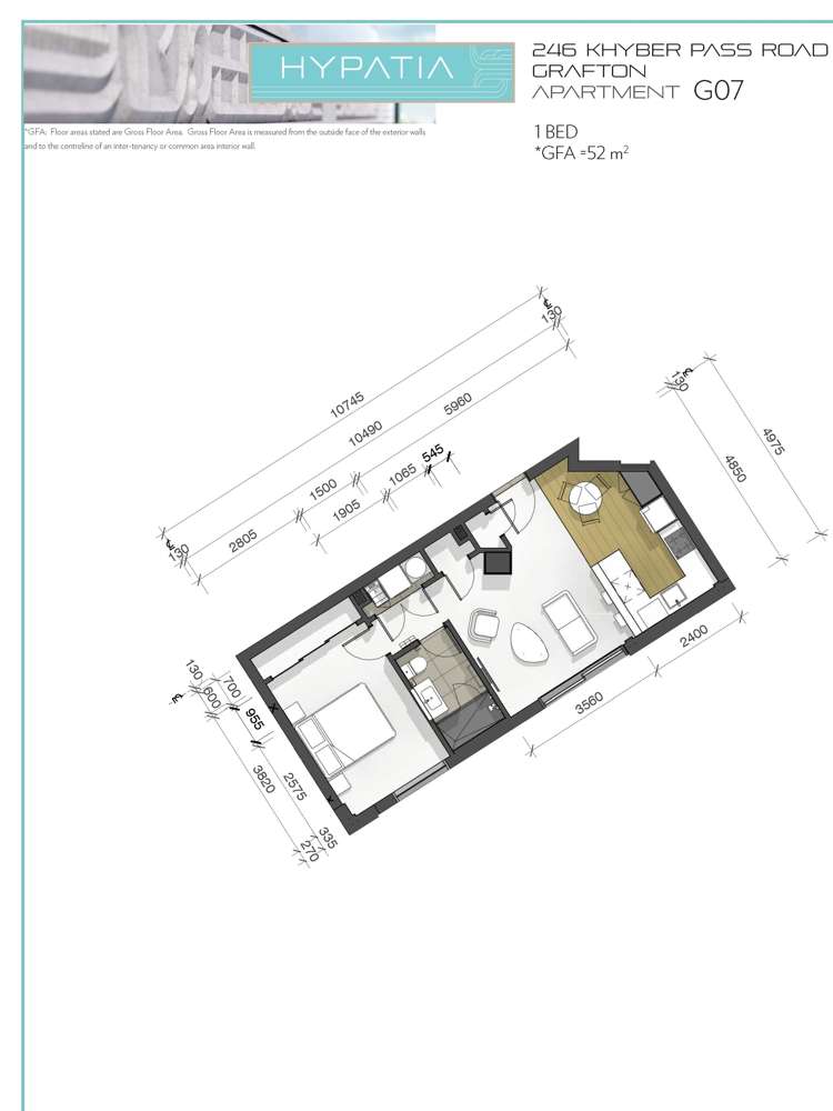 07/246g Khyber Pass Road Grafton_11