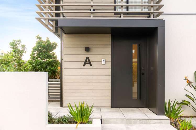 367A Oceanbeach Road Mt Maunganui_32