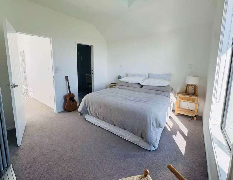 7/19 Powell Street Avondale_8
